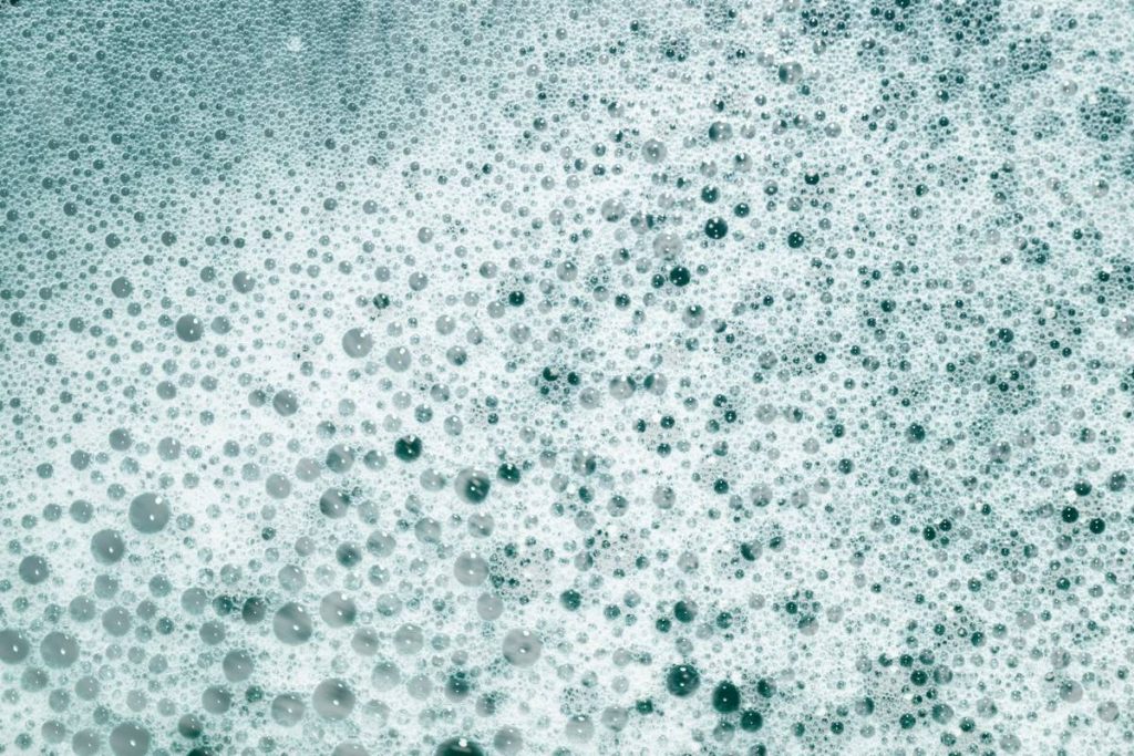 Bath Body Shower Gel: 7 Proven Tips to Avoid Costly Skin Mistakes