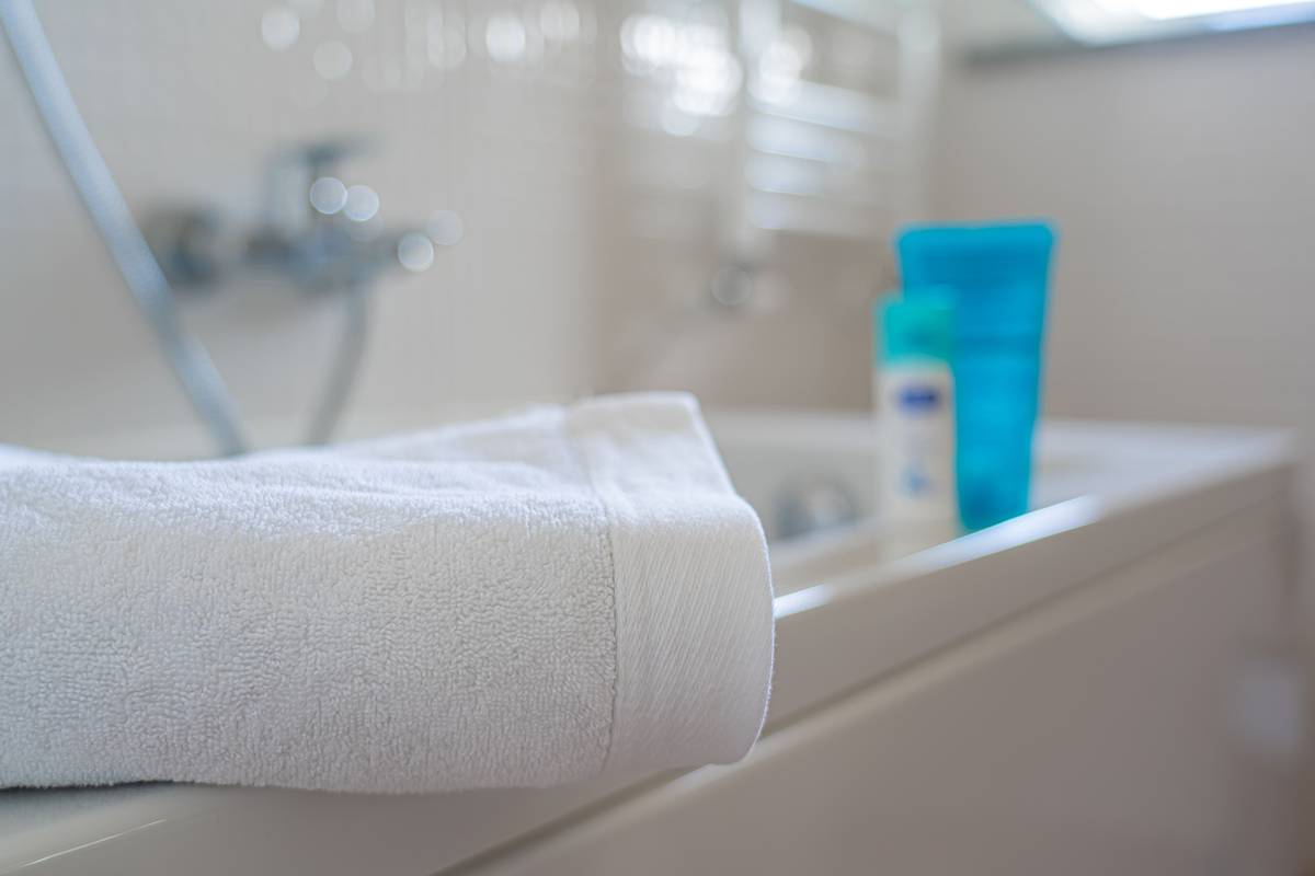 Bath Essential Shower Gel Wash Is: 7 Proven Tips to Avoid Costly Skin Mistakes