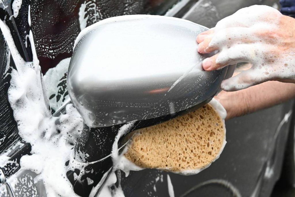 Body Cleanser Wash: 7 Proven Tips to Avoid Costly Mistakes