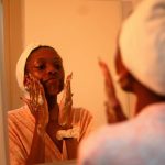 Body Shower Gel for Women: 7 Proven Tips to Avoid Costly Mistakes
