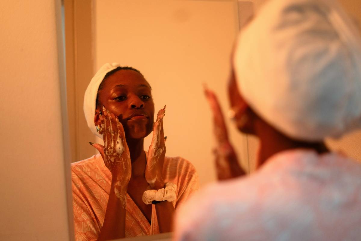 Body Shower Gel for Women: 7 Proven Tips to Avoid Costly Mistakes