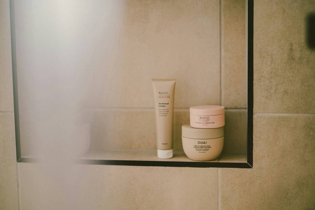 Shower Skin Care Routine: 7 Proven Tips to Avoid Costly Mistakes