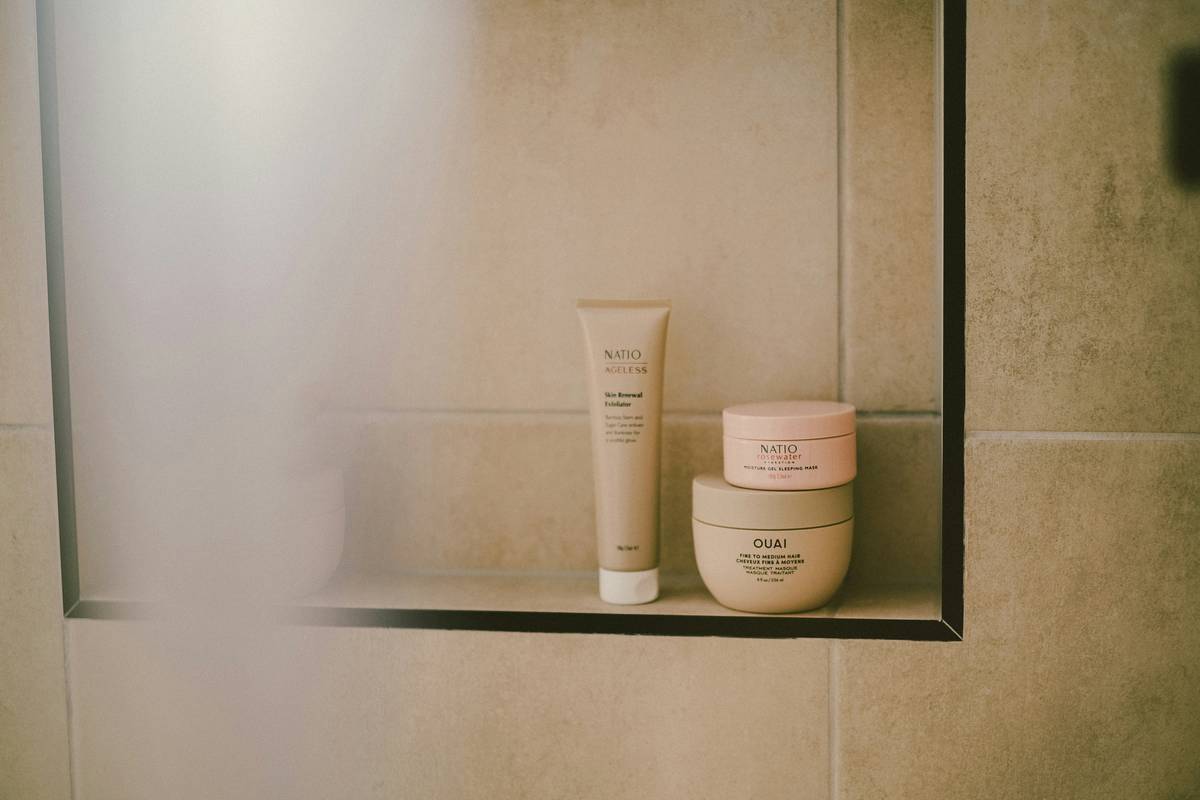 Shower Skin Care Routine: 7 Proven Tips to Avoid Costly Mistakes