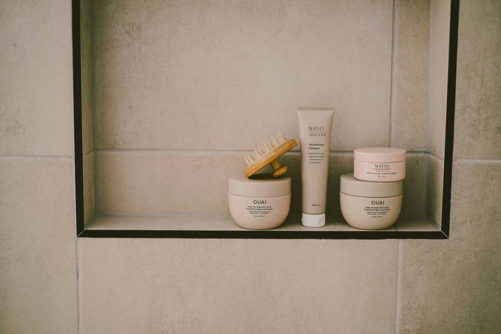 Skincare Product Shower Gel Wash Simple: 7 Proven Tips to Avoid Costly Mistakes