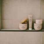 Skincare Product Shower Gel Wash Simple: 7 Proven Tips to Avoid Costly Mistakes