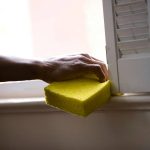 How to Body Wash: 7 Proven Tips to Avoid Costly Mistakes