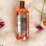 Shower Body Wash Gel: 7 Proven Ways to Avoid Dry, Itchy Skin