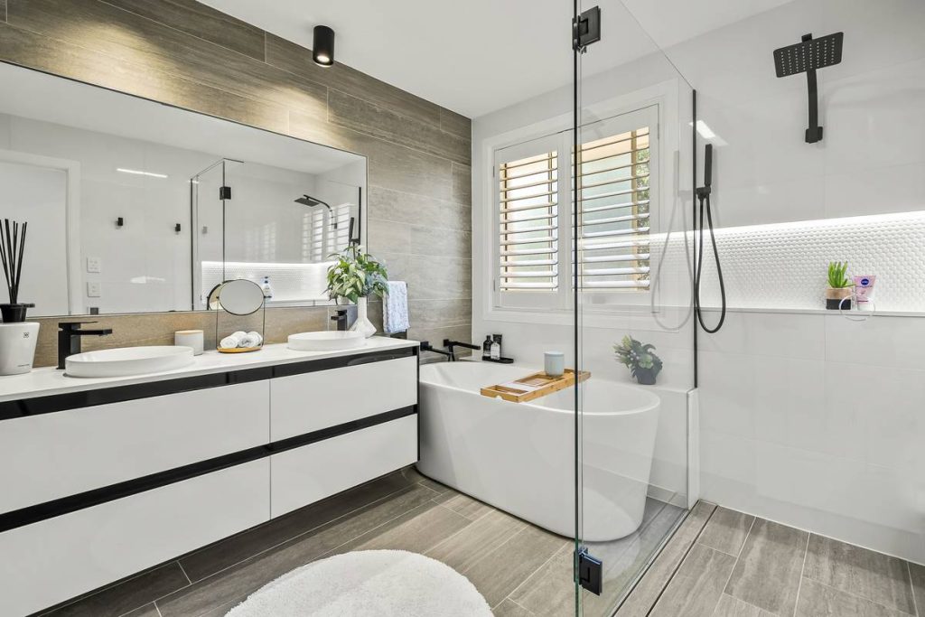 Skincare Product Shower Gel Wash Bath: 7 Proven Tips to Avoid Costly Mistakes
