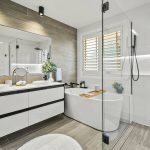 Skincare Product Shower Gel Wash Bath: 7 Proven Tips to Avoid Costly Mistakes