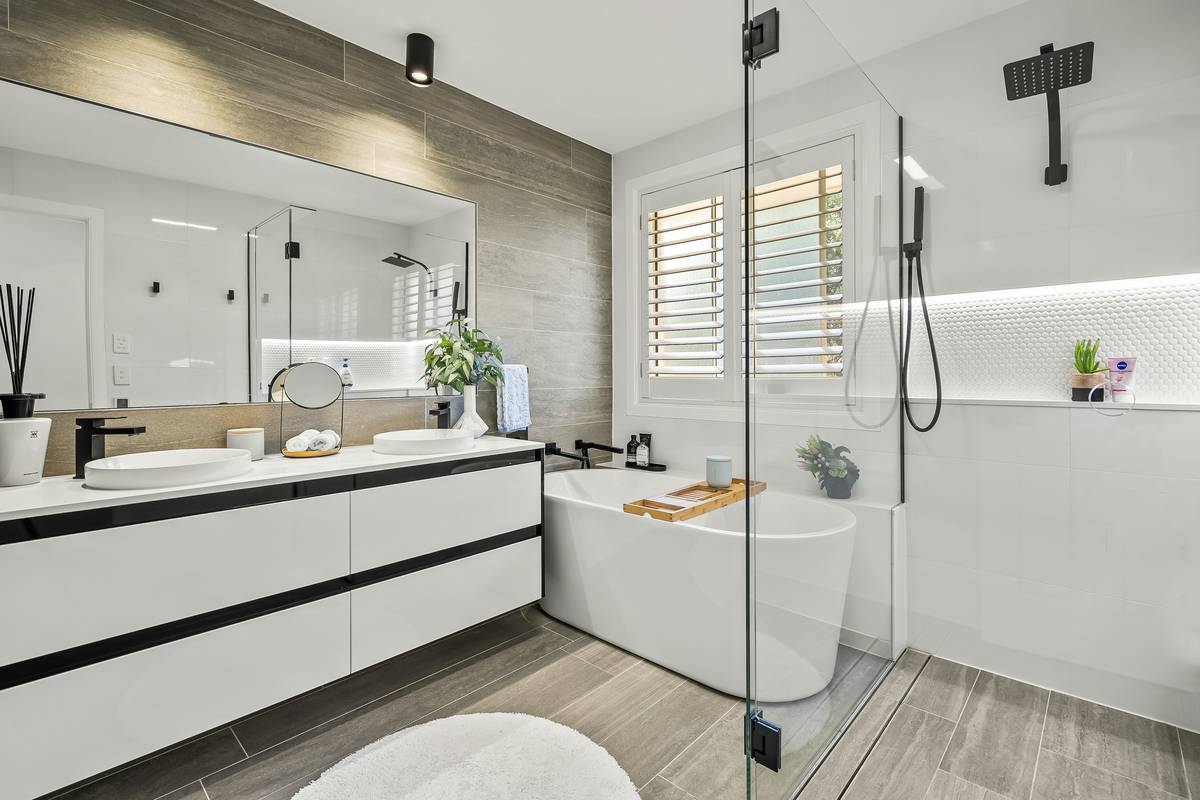 Skincare Product Shower Gel Wash Bath: 7 Proven Tips to Avoid Costly Mistakes